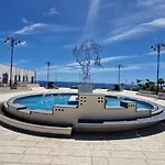 Terrazza Enjoy * 勒托阳尼