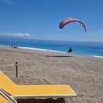 Terrazza Enjoy 公寓 勒托阳尼
