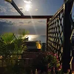 Terrazza Enjoy *