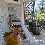 Terrazza Enjoy *