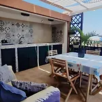 Terrazza Enjoy
