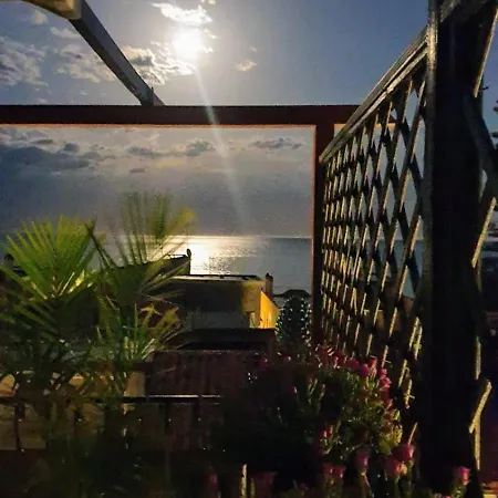 Terrazza Enjoy *