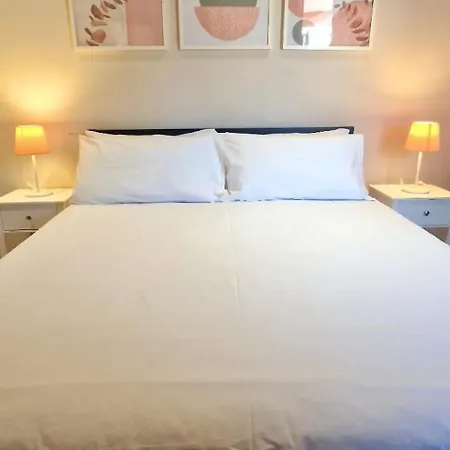 Terrazza Enjoy Διαμέρισμα Letojanni