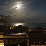Terrazza Enjoy Appartement *